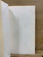 Structure and Motif in MIDDLEMARCH　ミドルマーチ研究