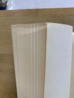 Structure and Motif in MIDDLEMARCH　ミドルマーチ研究