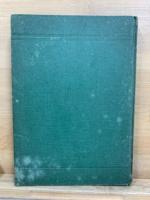 戦闘綱要ニ基ク諸兵協同戦闘原則図表解