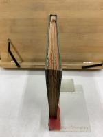 戦闘綱要ニ基ク諸兵協同戦闘原則図表解