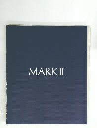 MARK　II