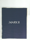 MARK　II