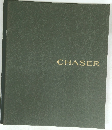 CHASER