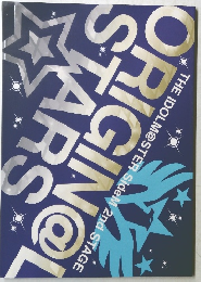 THE IDOLM@STER SideM 2nd STAGE