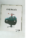 DEMIO MAZDA