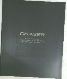 CHASER