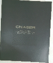 CHASER