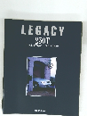 LEGACY 250T