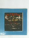WIENER PHILHARMONIKER 1980
