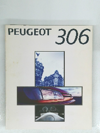 PEUGEOT 306
