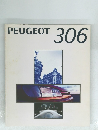 PEUGEOT 306