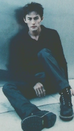 Be+wizZ　1998年12月号　vol.40