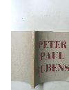PETERPAULRUBENS