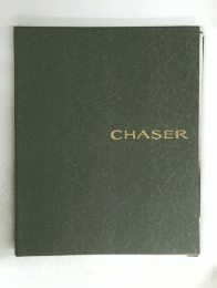 CHASER