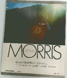 MORRIS