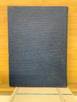 經書の成立 支那精神史序説