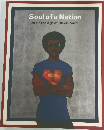 Soul of a Nation Art in the Age of Black Power