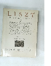 LISZT　KLAVIER WERKE 2