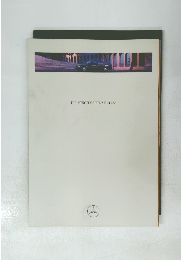 TH　EMERCEDES-BENZE　F-CLASS