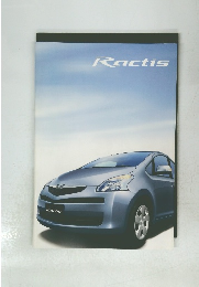 Ractis