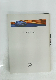 THE MERCEDES-BENZ CLK