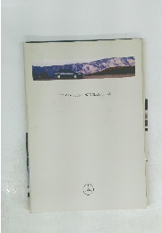 THEMERCEDES-BENZC-CLASSSEDAN