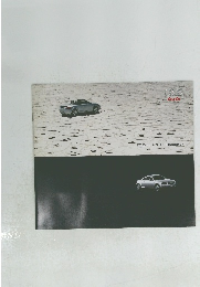 TT Coupe & TT Roadster