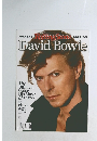 Rolling Stone Magazine: David Bowie Special Edition