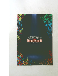 マクロス ザ・ミュージカルチャー