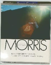 MORRIS
