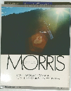 MORRIS