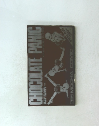 CHOCOLATEPANIC