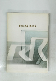 REGIUS