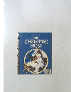 a Little Golden Book. THE CHRISTMAS STORY