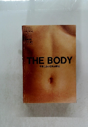 THE BODY 写真における身体表現