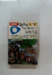 人間大学　１９９４　４