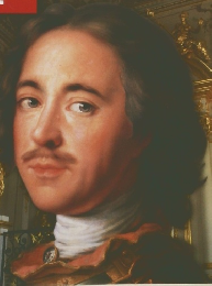 100歴史は彼らによってつくられた