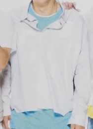 TV　FAN　2016年10月号