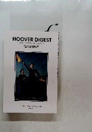 HOOVER DIGEST RESEARCH + OPINION ON PUBLIC POLICY