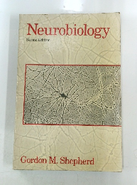 Neurobiology
