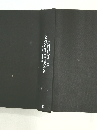 ENCYCLOPAEDIA OF CULTIVATED ORCHIDS