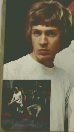 Music Life 1967年1月号