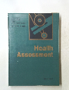 Health　Assessment