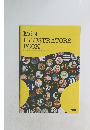 MdN ILLUSTRATORS BOOK