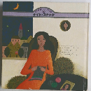 ナイト・スナック 9 