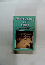 THREE YEARS IN TIBET