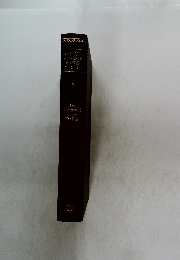 COLLECTED WORKS OF WALTER WESTON 2