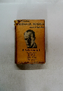  SHERLOCK HOLMES Short Stories　5 Volumes in 1