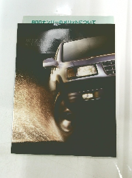 800ナンバーのメリットについて