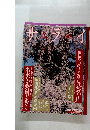 サライ　2000年3/16号